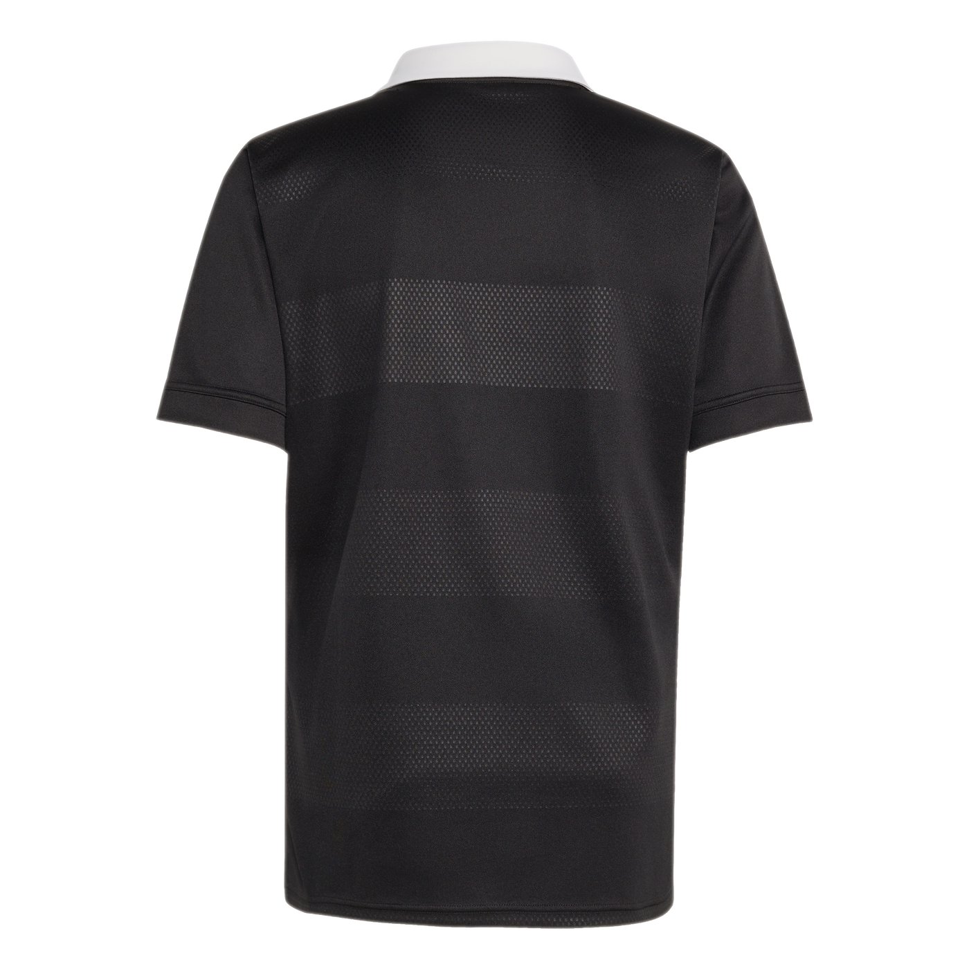 adidas All Blacks Thuisshirt Heren