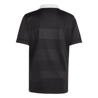 adidas All Blacks Thuisshirt Heren
