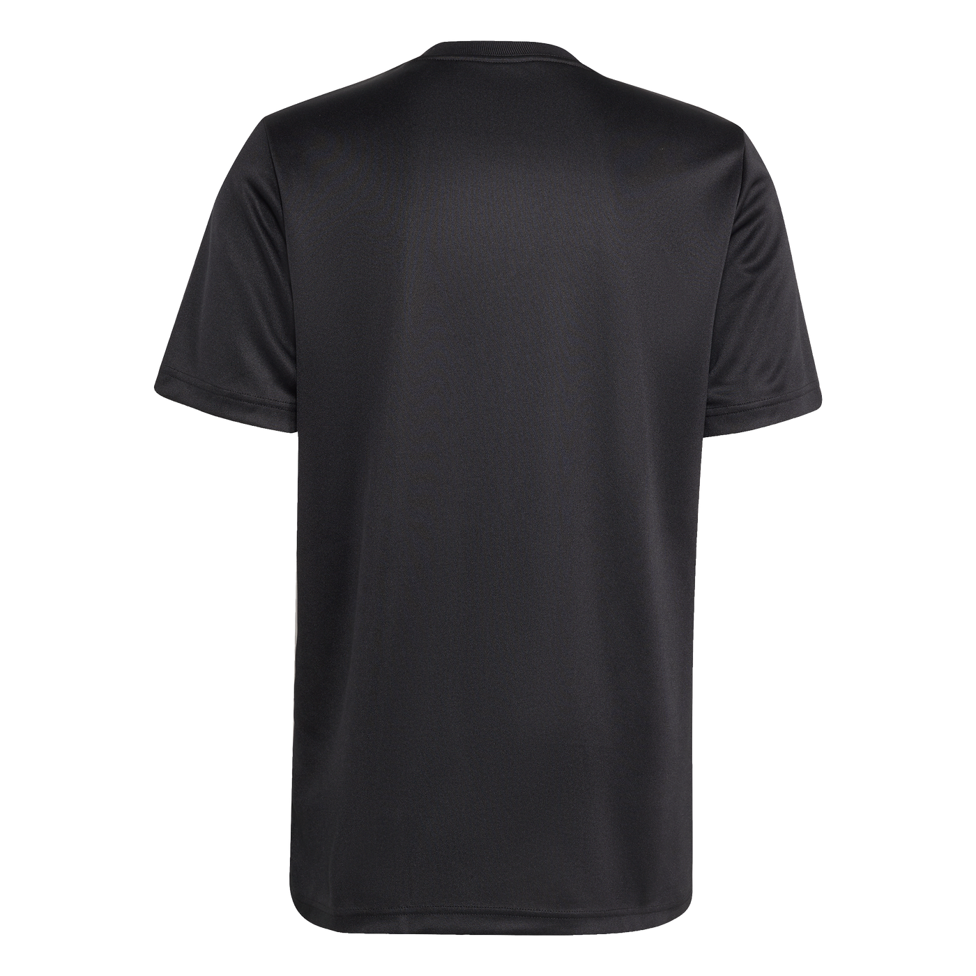 adidas All Blacks Supporter T-shirt Heren