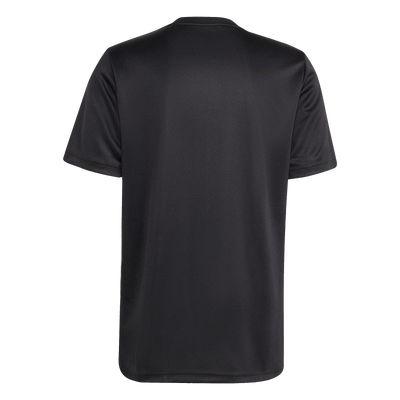 adidas All Blacks Supporter T-shirt Heren