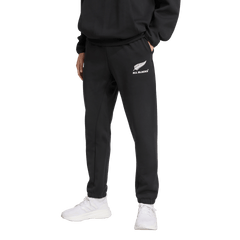 adidas All Blacks Presentation Broek Heren