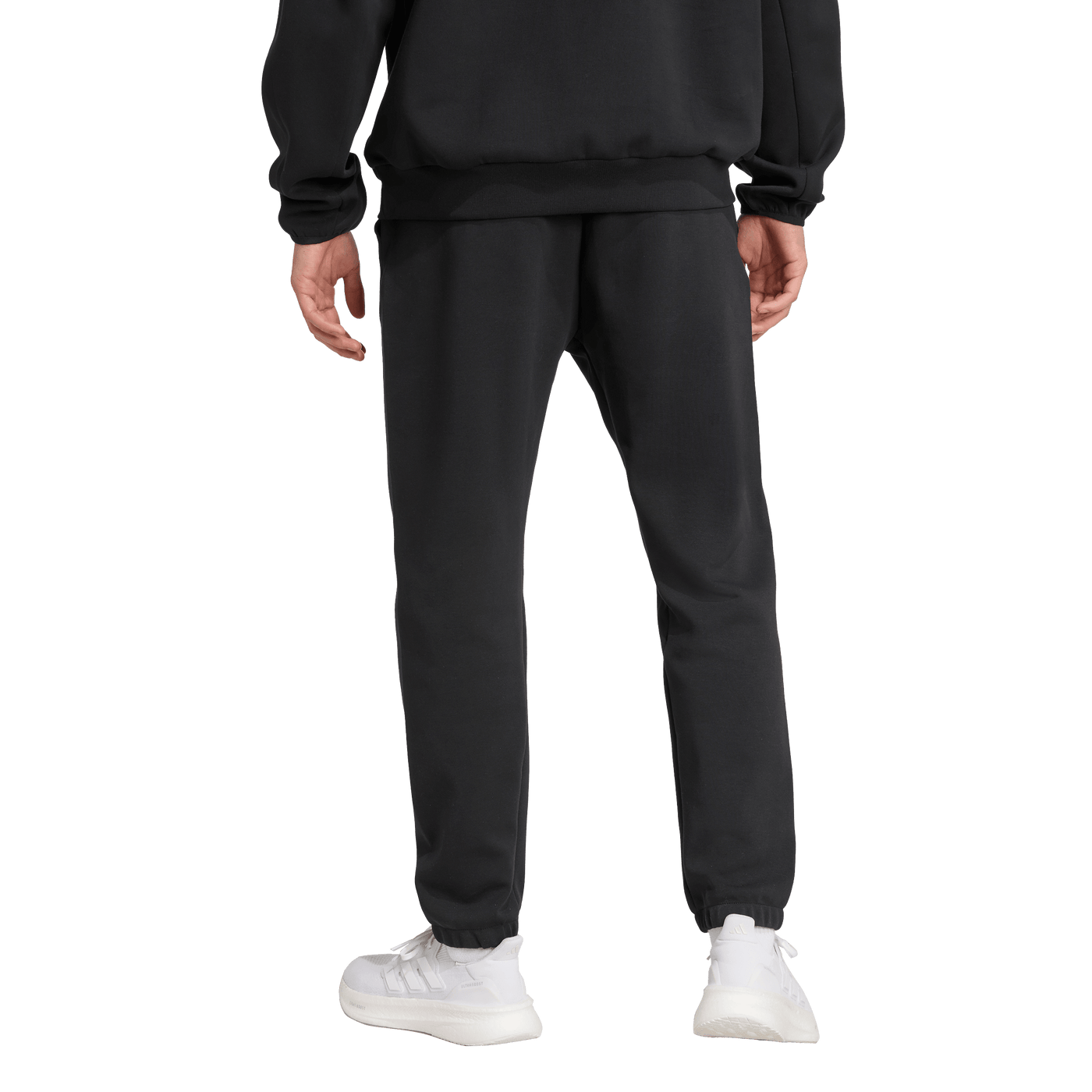 adidas All Blacks Presentation Broek Heren