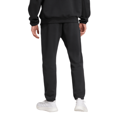 adidas All Blacks Presentation Broek Heren