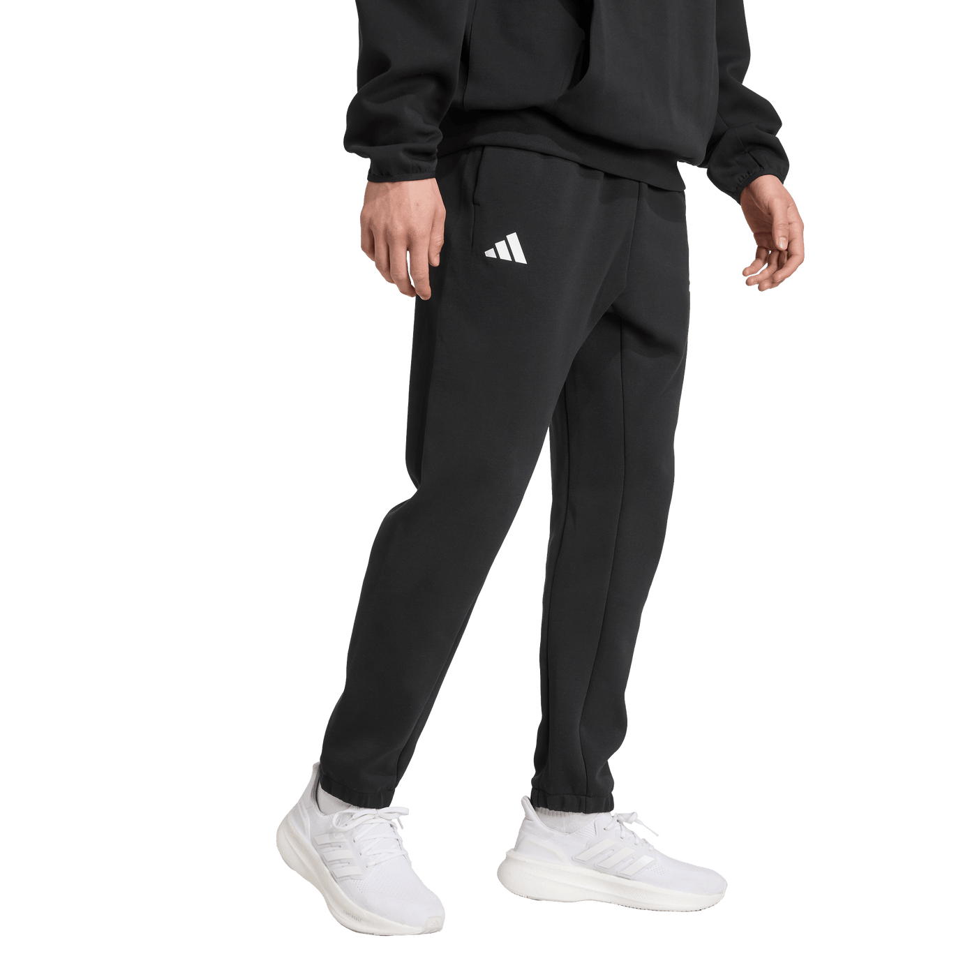 adidas All Blacks Presentation Broek Heren