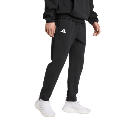 adidas All Blacks Presentation Broek Heren