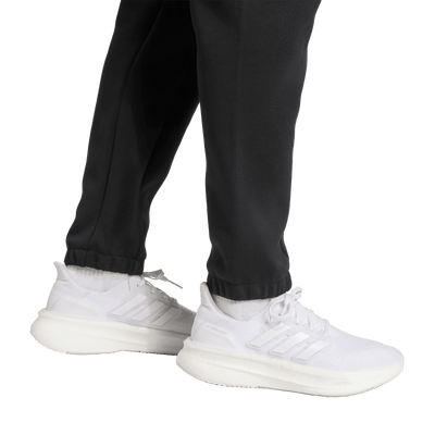 adidas All Blacks Presentation Broek Heren