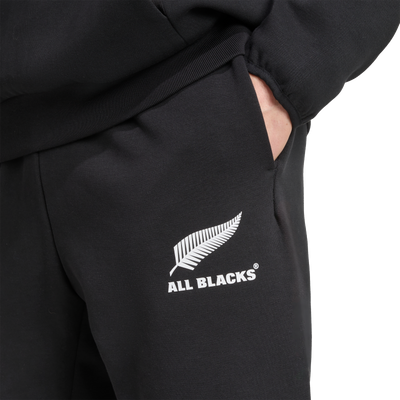 adidas All Blacks Presentation Broek Heren