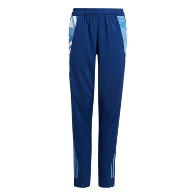 Adidas Frankrijk Rugby Broek Kids