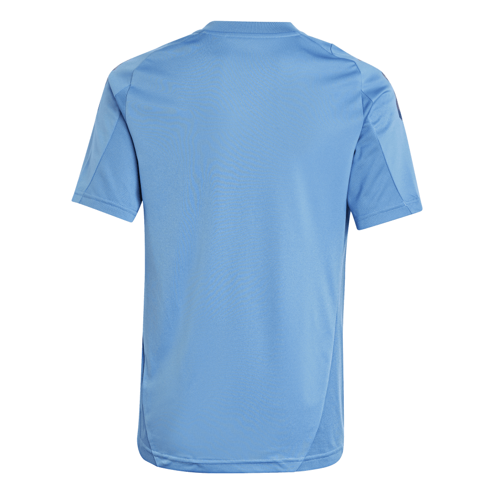 Adidas Frankrijk Performance T-shirt Kids