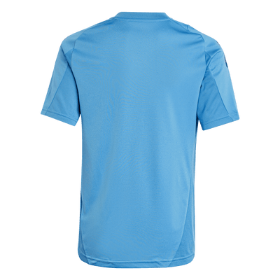 Adidas Frankrijk Performance T-shirt Kids