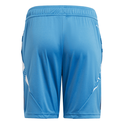 adidas Frankrijk Junior Gymshort