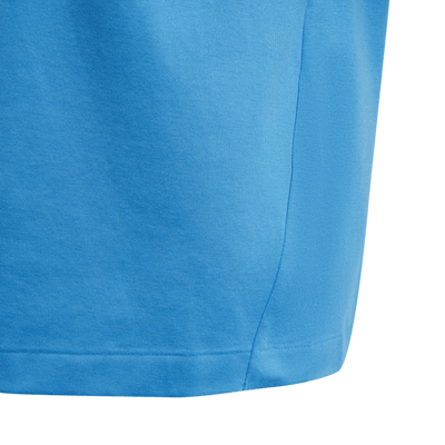 Adidas Frankrijk Travel T-shirt Kids