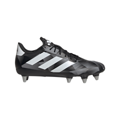 Adidas Kakari RS SG Rugby Schoenen