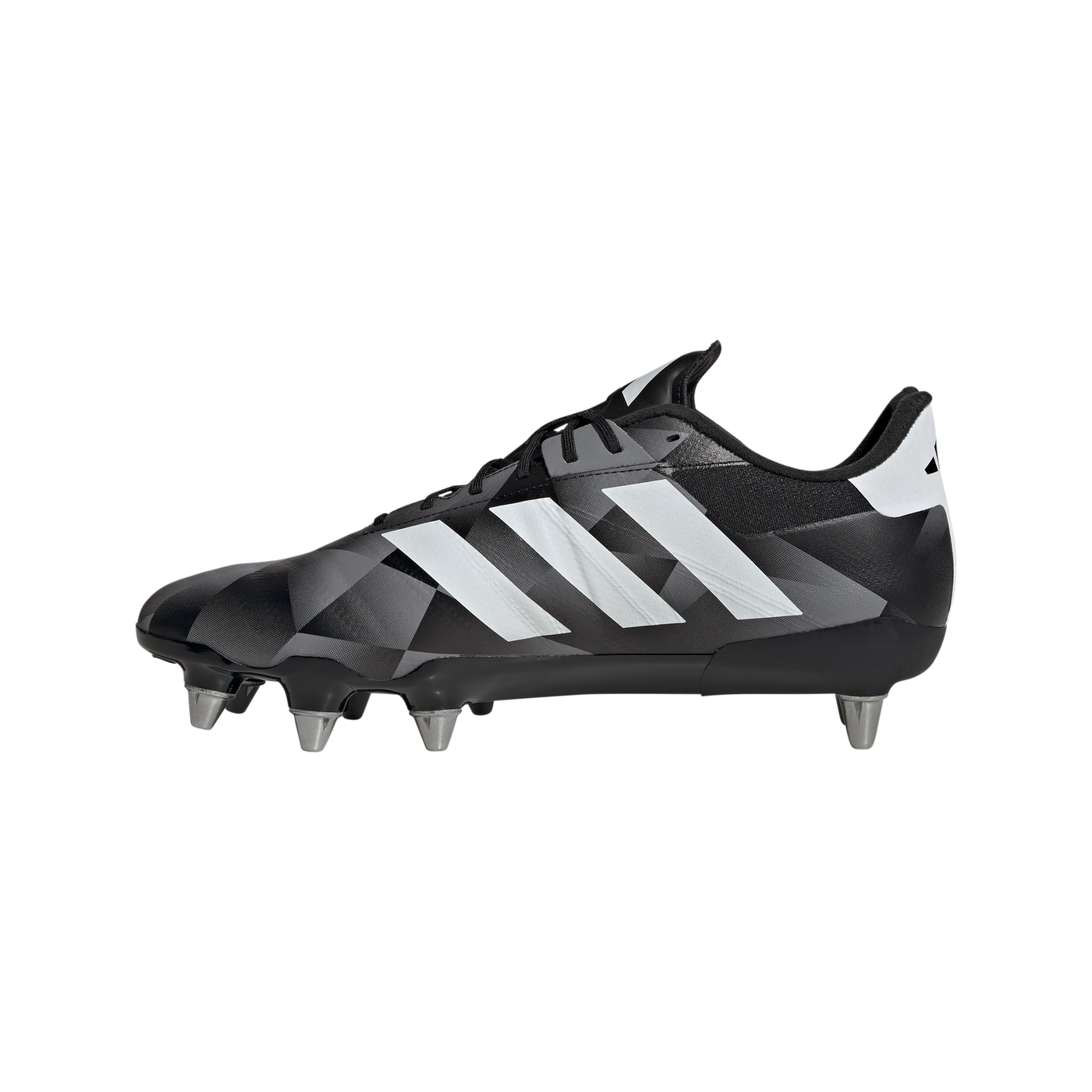 Adidas Kakari RS SG Rugby Schoenen