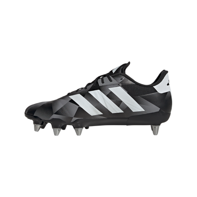 Adidas Kakari RS SG Rugby Schoenen
