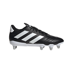 Adidas Kakari Elite SG Rugby Schoenen