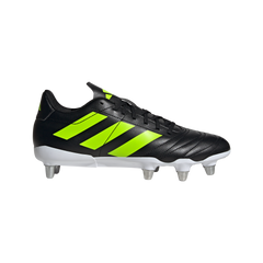 Adidas Kakari SG Rugby Schoenen