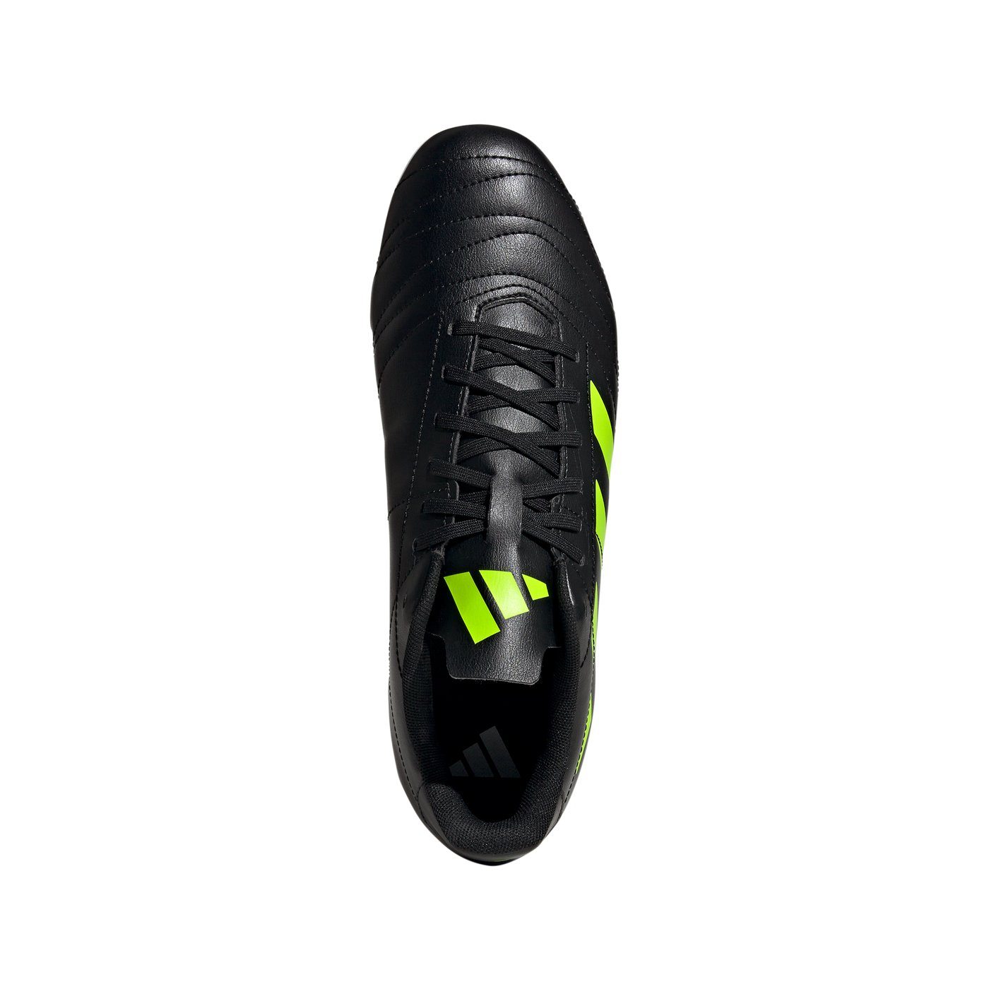 Adidas Kakari SG Rugby Schoenen