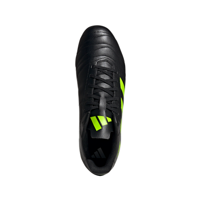 Adidas Kakari SG Rugby Schoenen