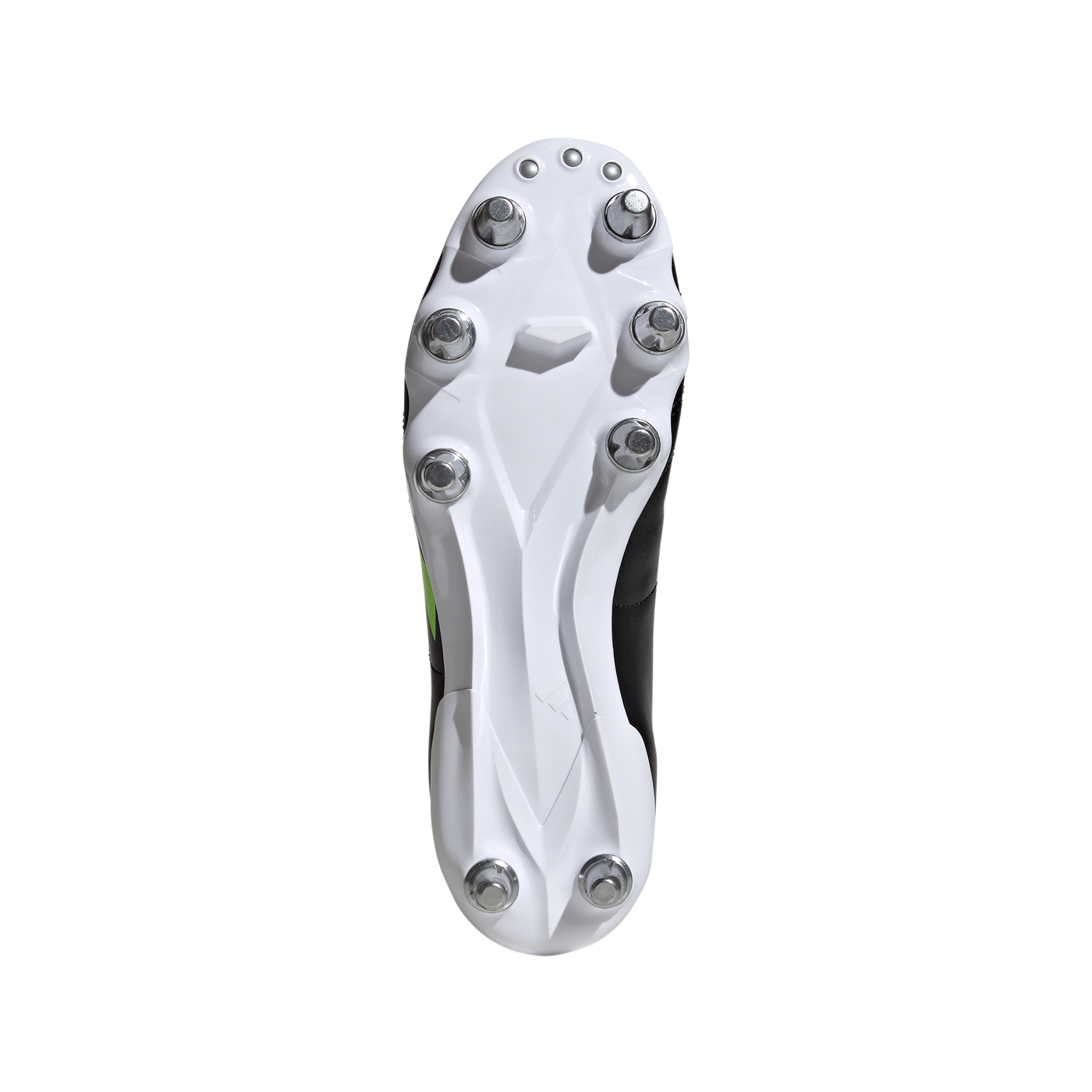 Adidas Kakari SG Rugby Schoenen