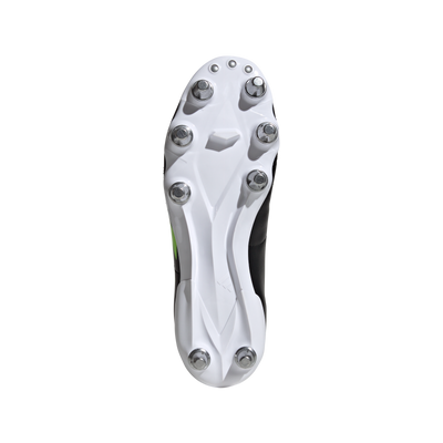Adidas Kakari SG Rugby Schoenen