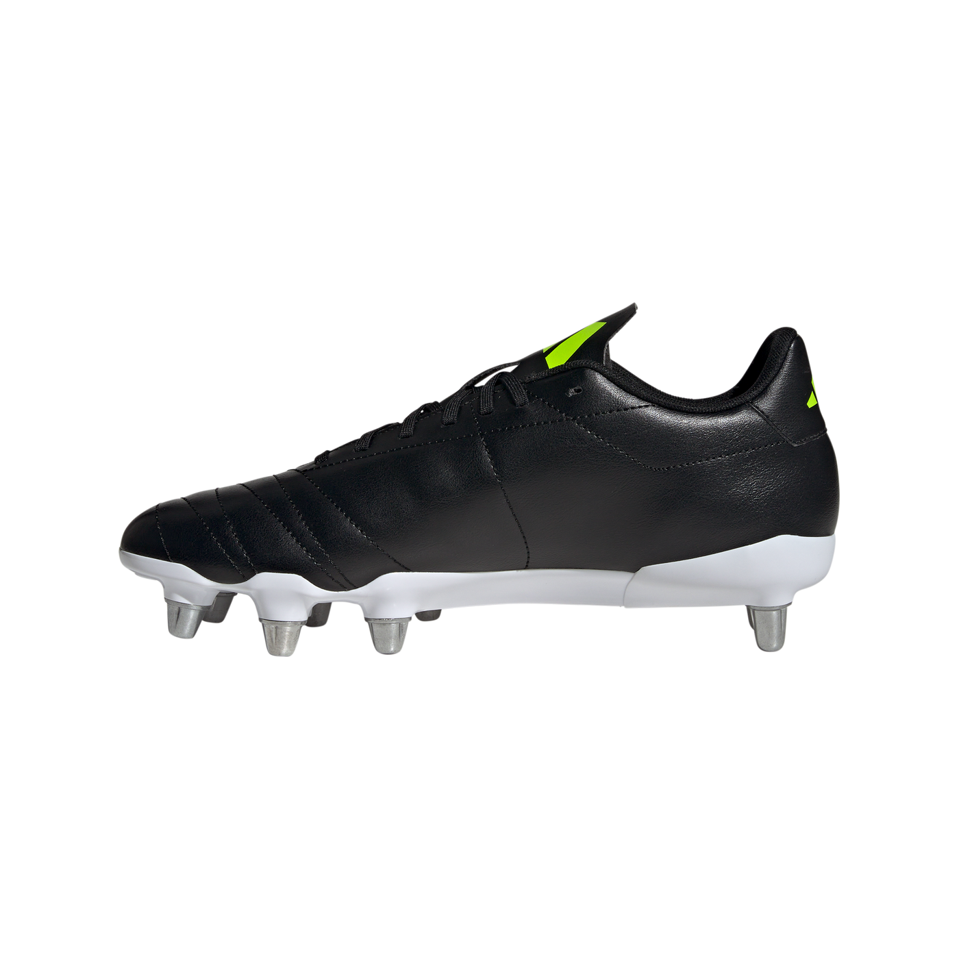Adidas Kakari SG Rugby Schoenen