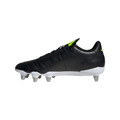 Adidas Kakari SG Rugby Schoenen