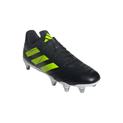 Adidas Kakari SG Rugby Schoenen