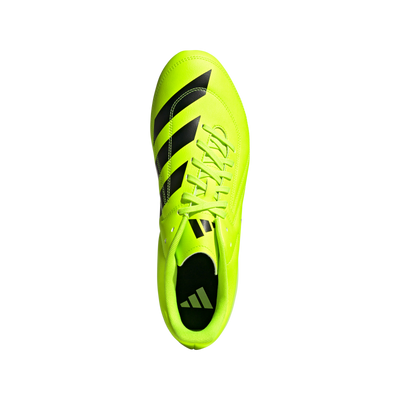 Adidas RS15 SG Rugby Schoenen