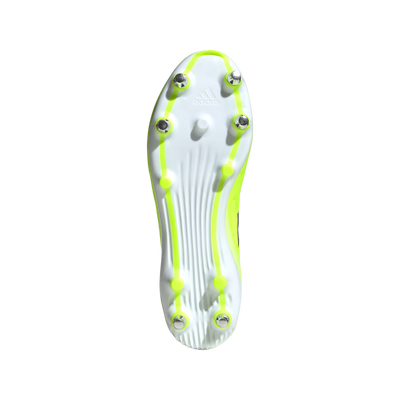 Adidas RS15 SG Rugby Schoenen