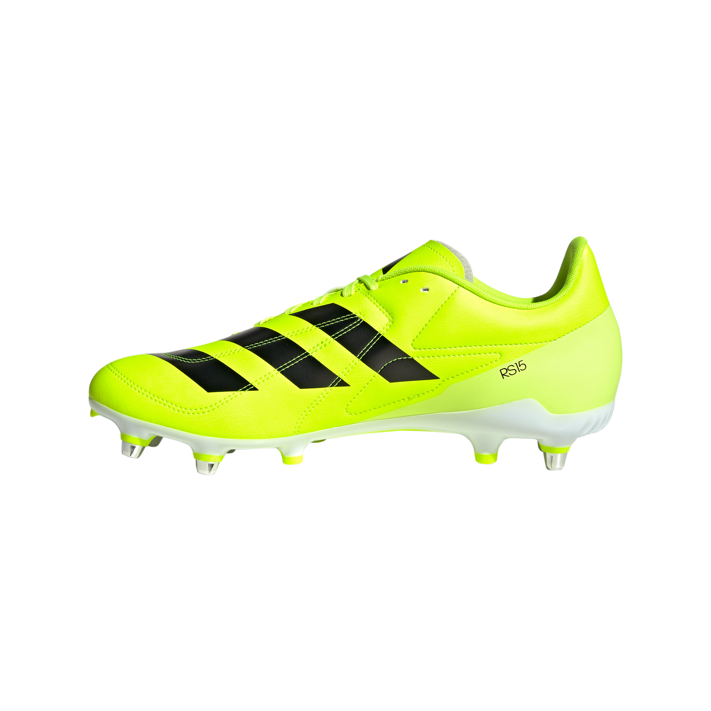 Adidas RS15 SG Rugby Schoenen