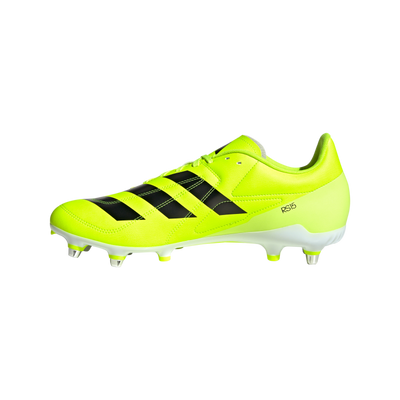 Adidas RS15 SG Rugby Schoenen