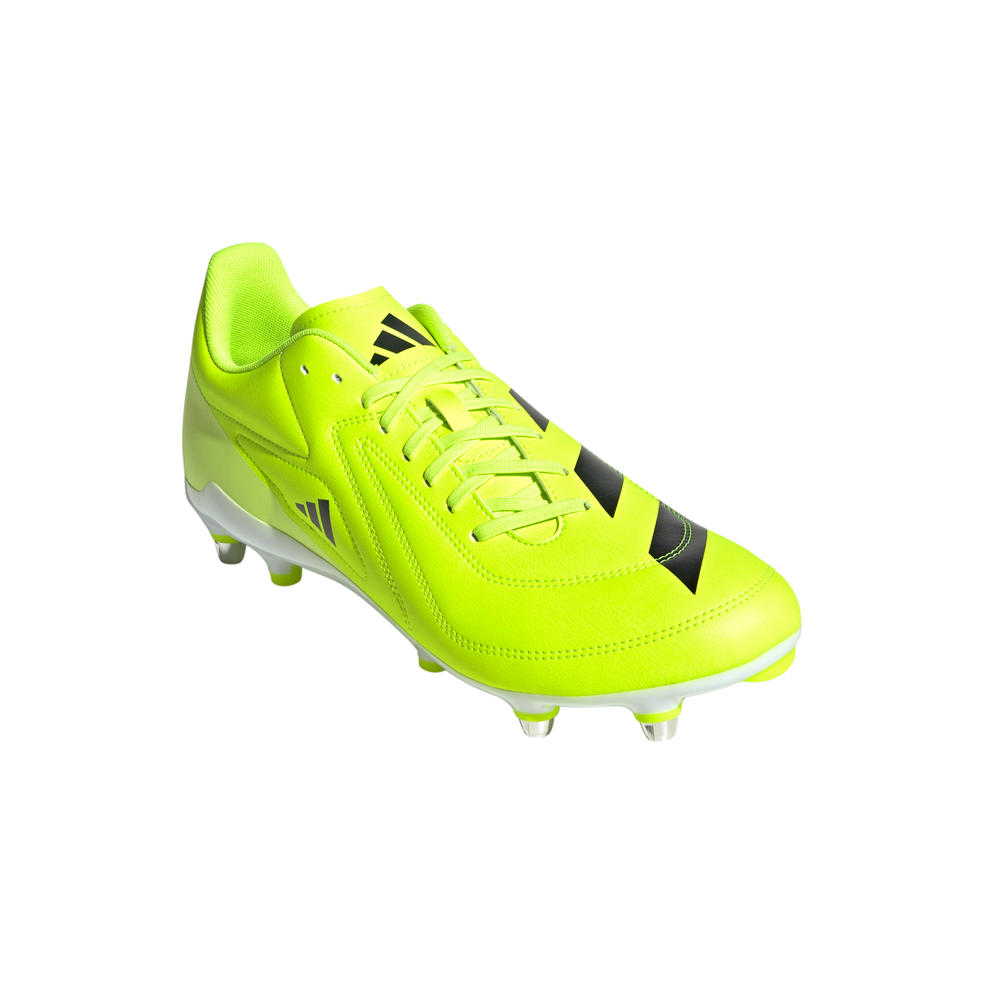 Adidas RS15 SG Rugby Schoenen