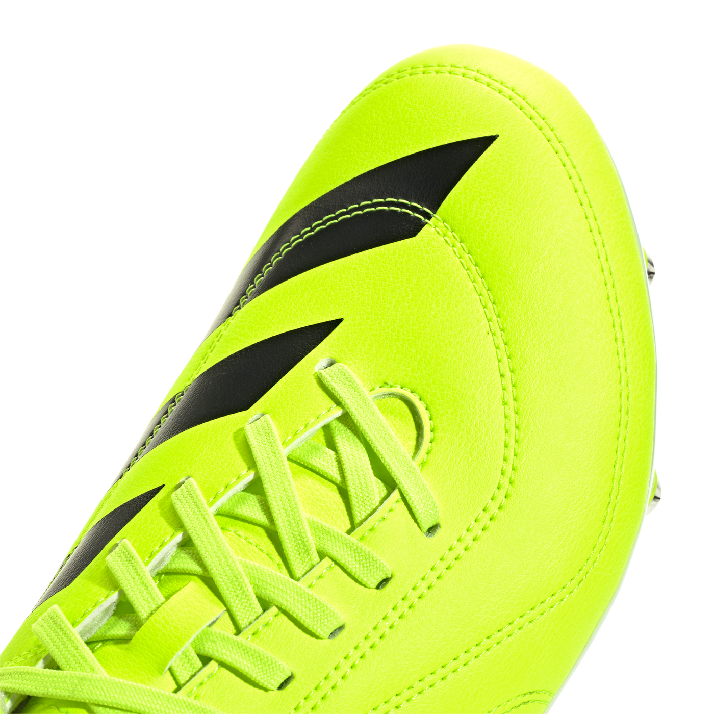 Adidas RS15 SG Rugby Schoenen