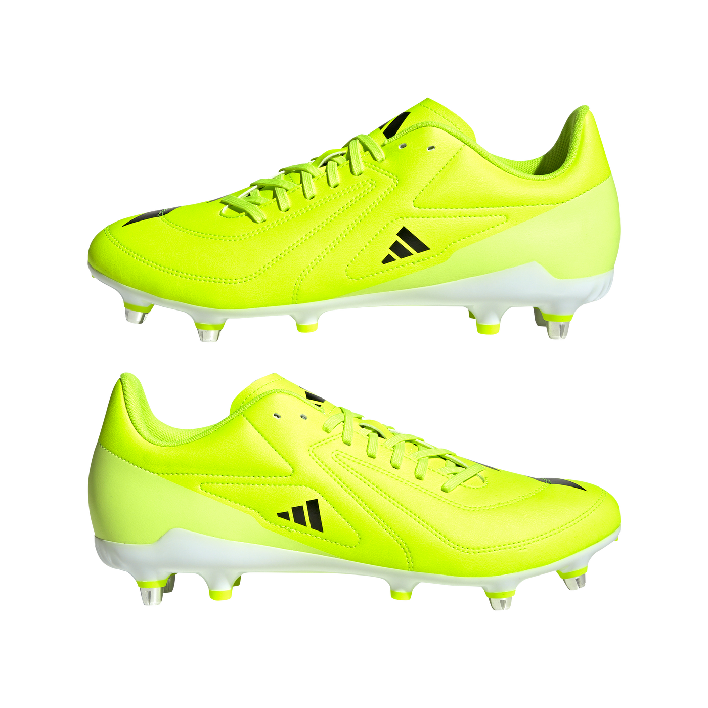 Adidas RS15 SG Rugby Schoenen