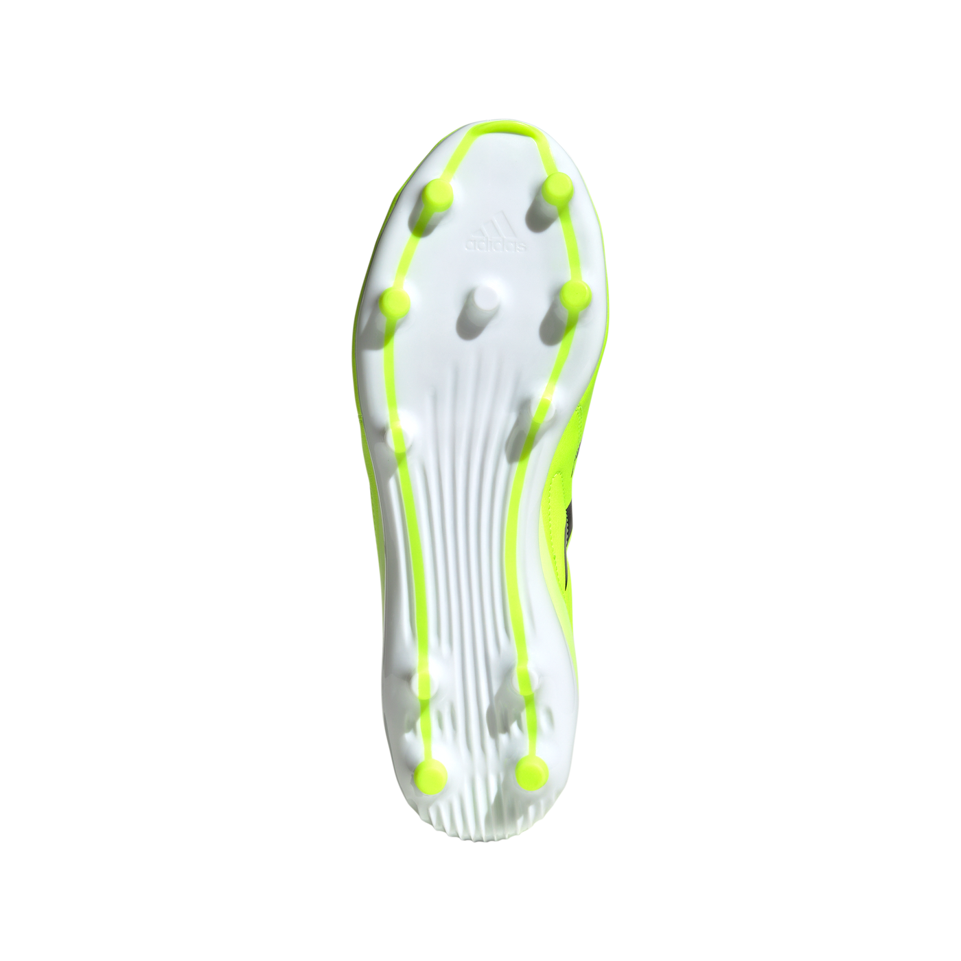 Adidas RS15 FG Rugby Schoenen