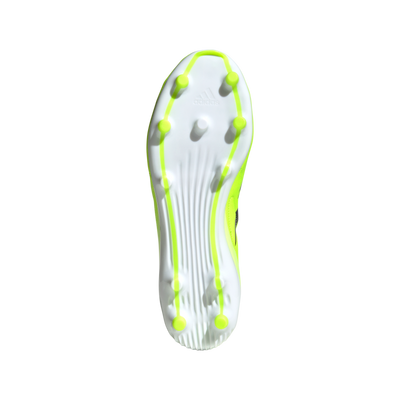 Adidas RS15 FG Rugby Schoenen