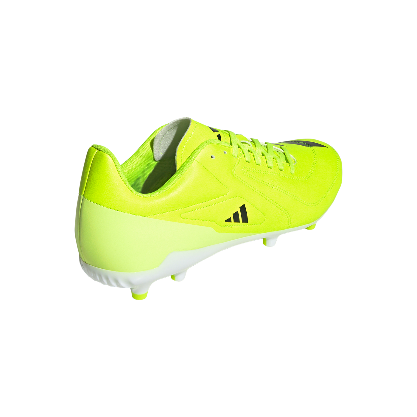 Adidas RS15 FG Rugby Schoenen