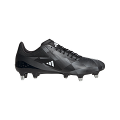 Adidas Adizero RS15 Pro SG Rugby Schoenen