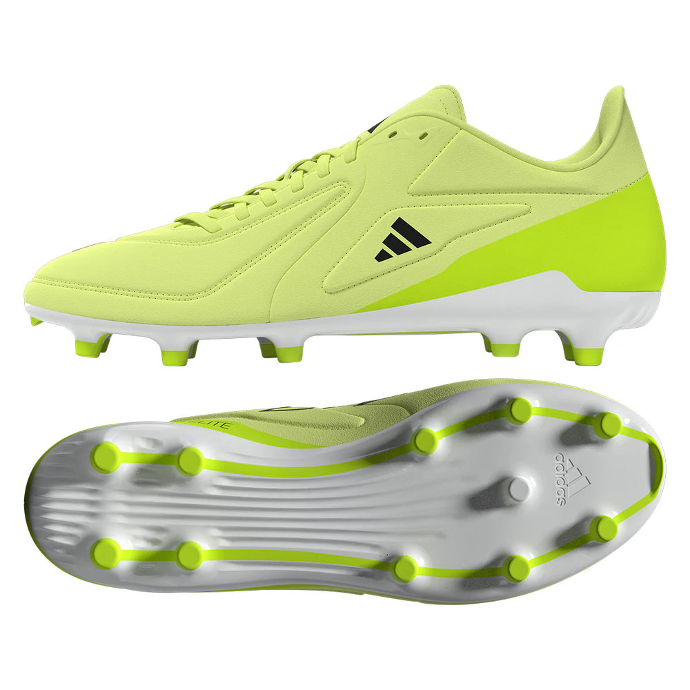 adidas RS15 Elite FG Rugby Schoenen