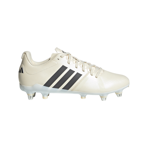 Adidas RS15 Rise W SG Rugby Schoenen
