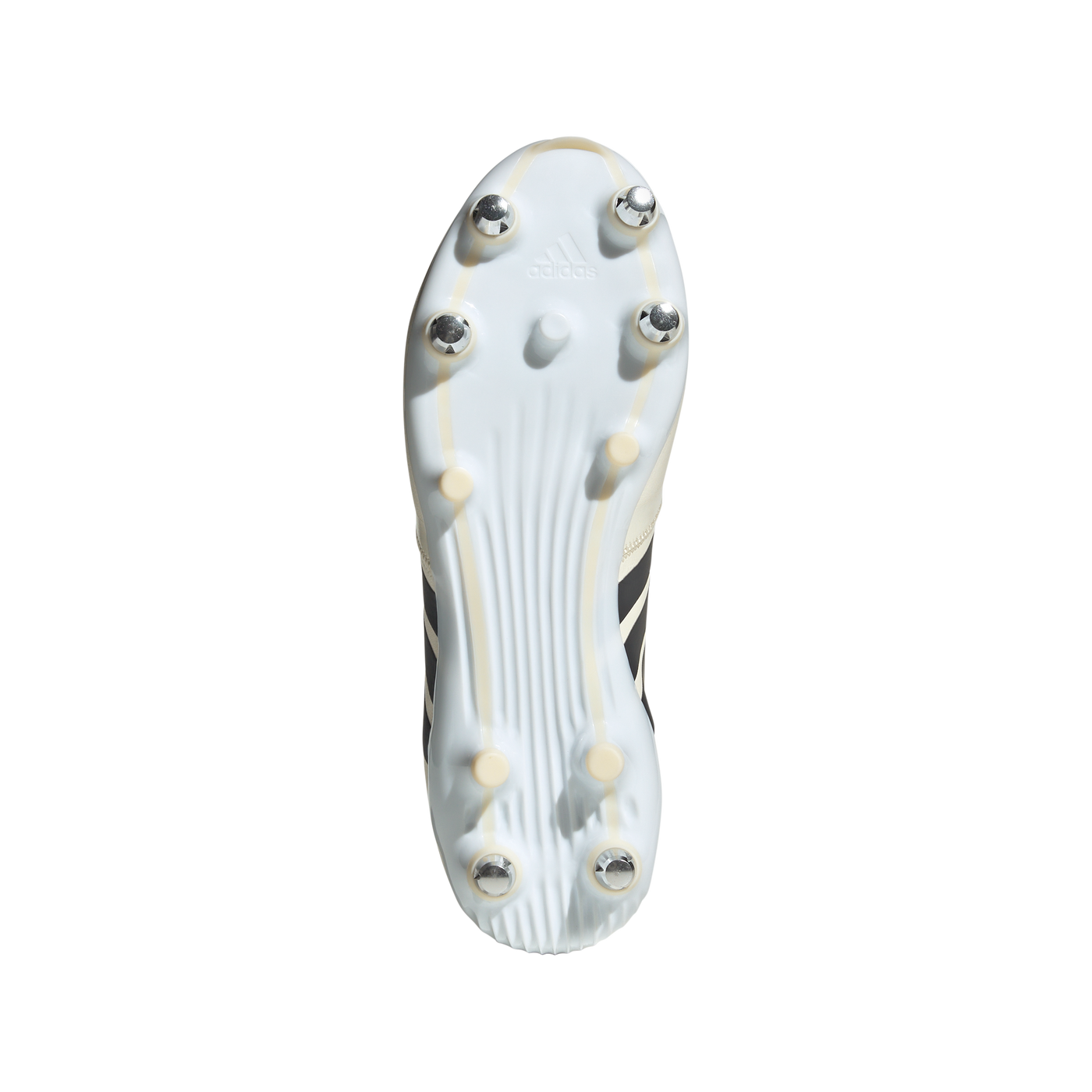 Adidas RS15 Rise W SG Rugby Schoenen