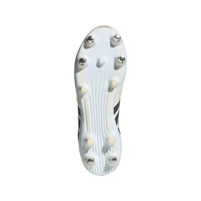 Adidas RS15 Rise W SG Rugby Schoenen