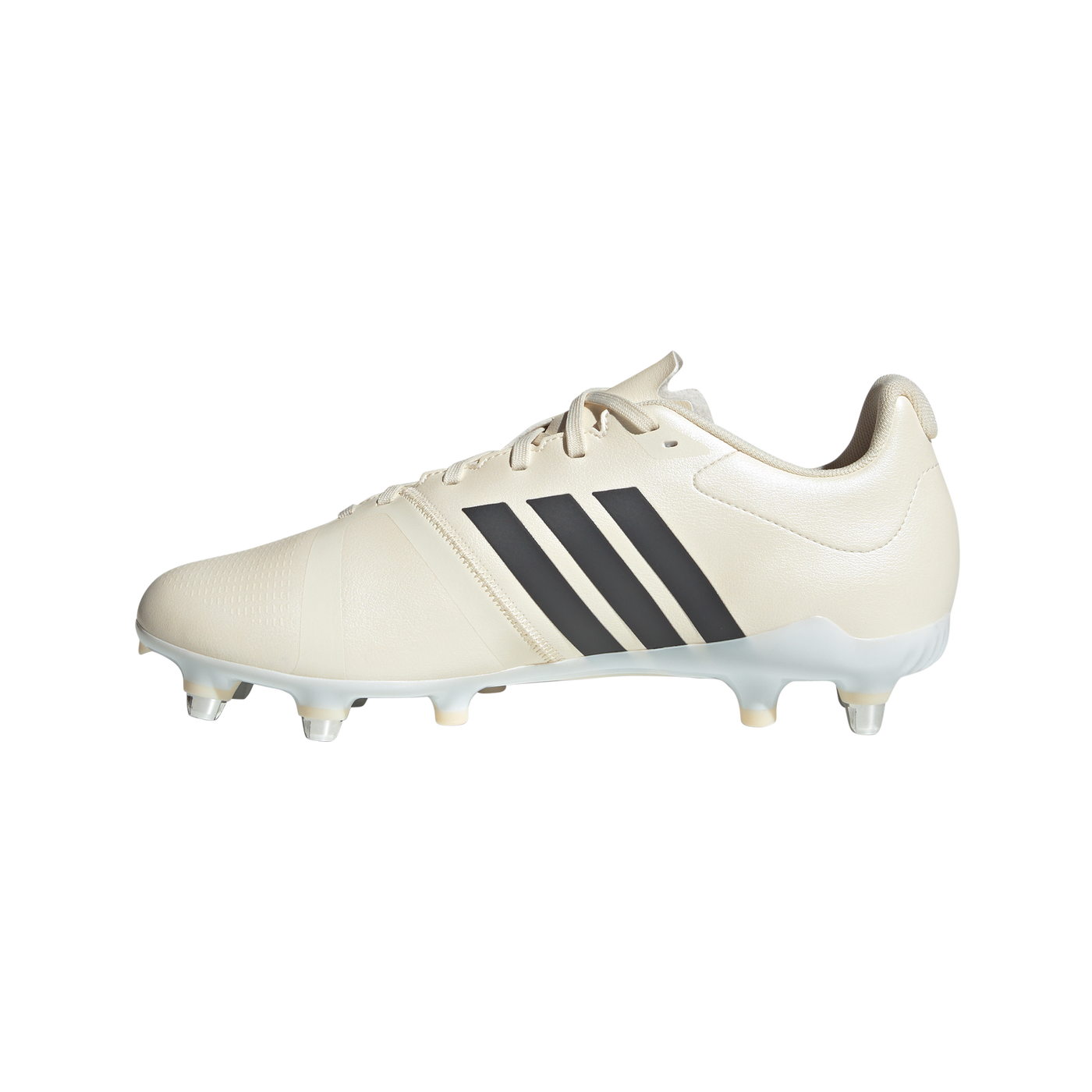 Adidas RS15 Rise W SG Rugby Schoenen