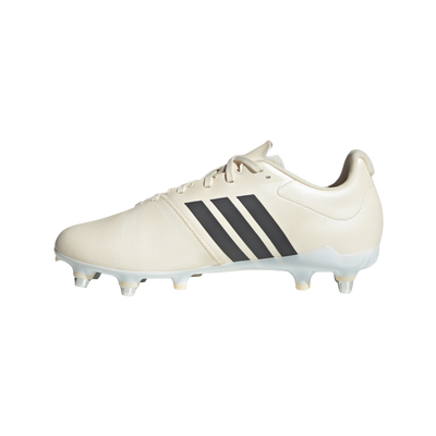Adidas RS15 Rise W SG Rugby Schoenen