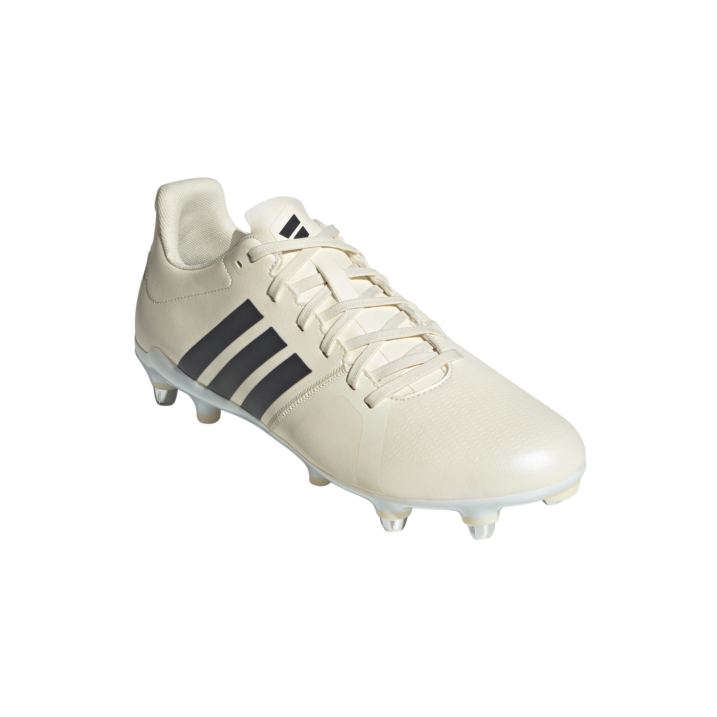 Adidas RS15 Rise W SG Rugby Schoenen