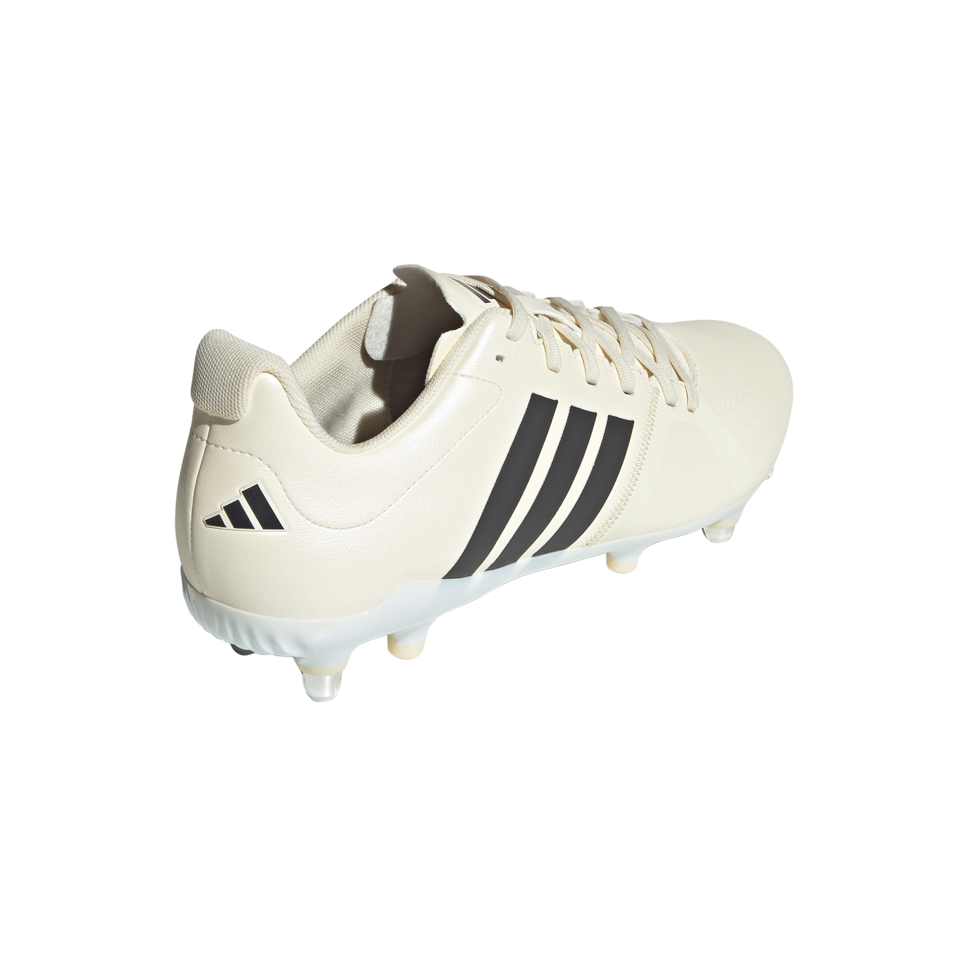 Adidas RS15 Rise W SG Rugby Schoenen