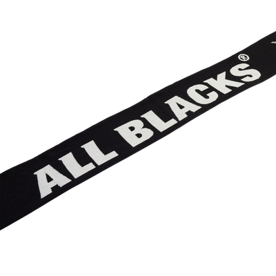 adidas All Blacks Sjaal