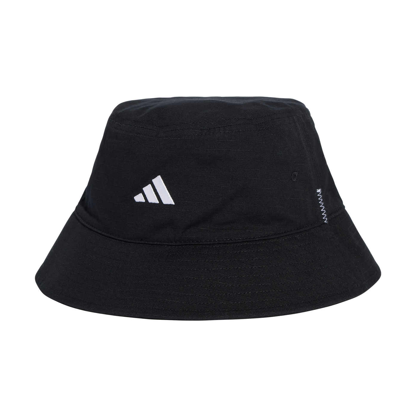 adidas All Blacks Bucket Hat