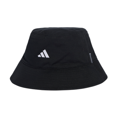 adidas All Blacks Bucket Hat